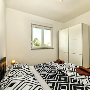  Appartamento Apartment Una
